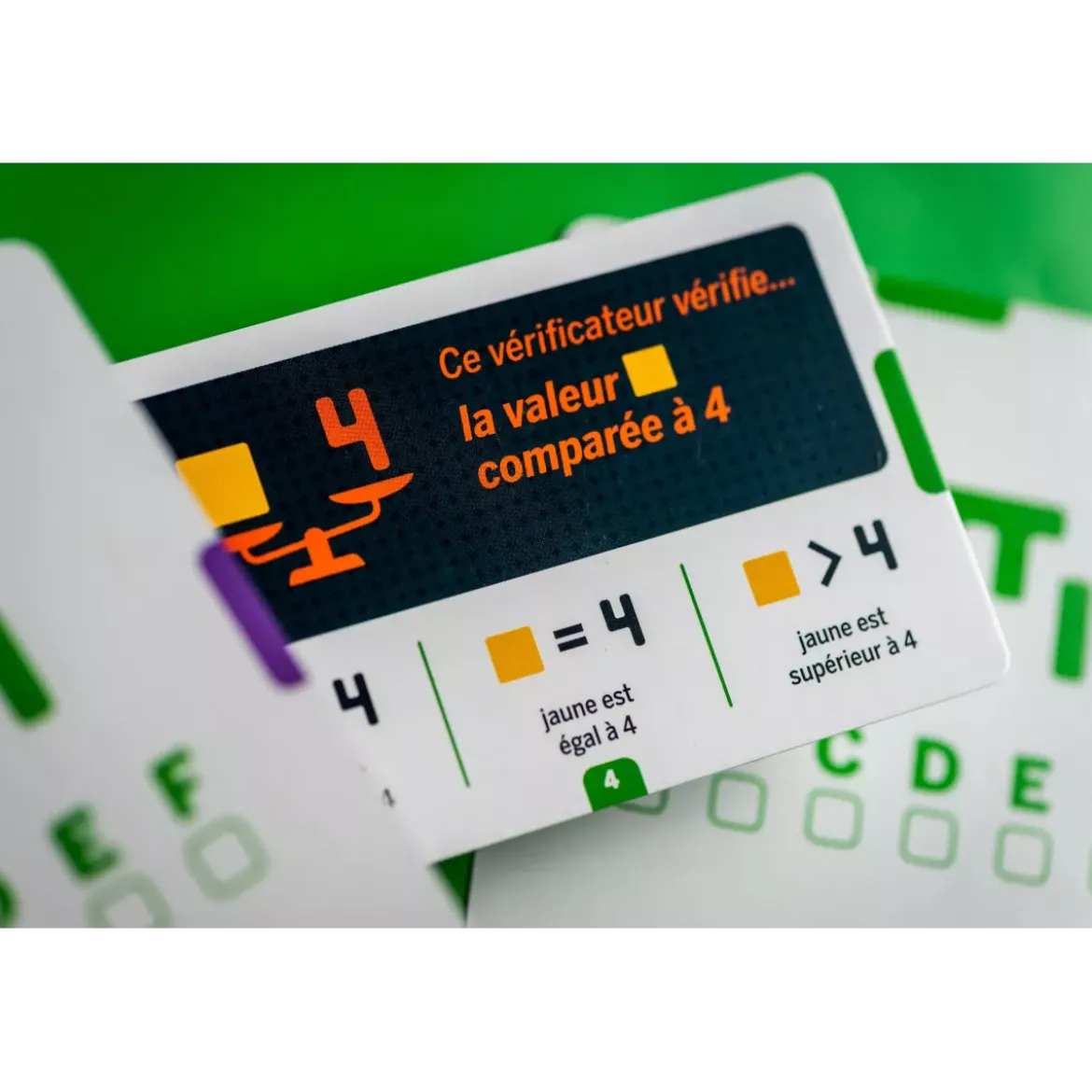 Turing Machine