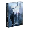 Twilight 2000 : Deck d'armes