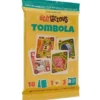 Uglylicious : Tombola - Extension