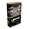 Uncover : Policiers VS Voleurs