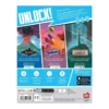 Unlock ! Enchanted Adventures