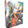 Unlock ! Epic Adventures