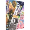 Unlock ! Kids : Histoires de Détectives