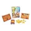 Unlock ! Kids : Histoires d'époques