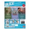 Unlock ! Risky Adventures