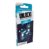 Unlock ! Short Adventure 8 : Le Chat De M. Schrödinger