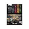 Unmatched : Combats de Légende Volume 3