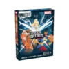 Unmatched Marvel : Teen Spirit - Version Anglaise