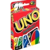 Uno