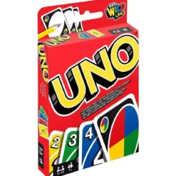Uno