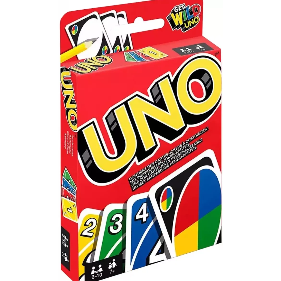 Uno