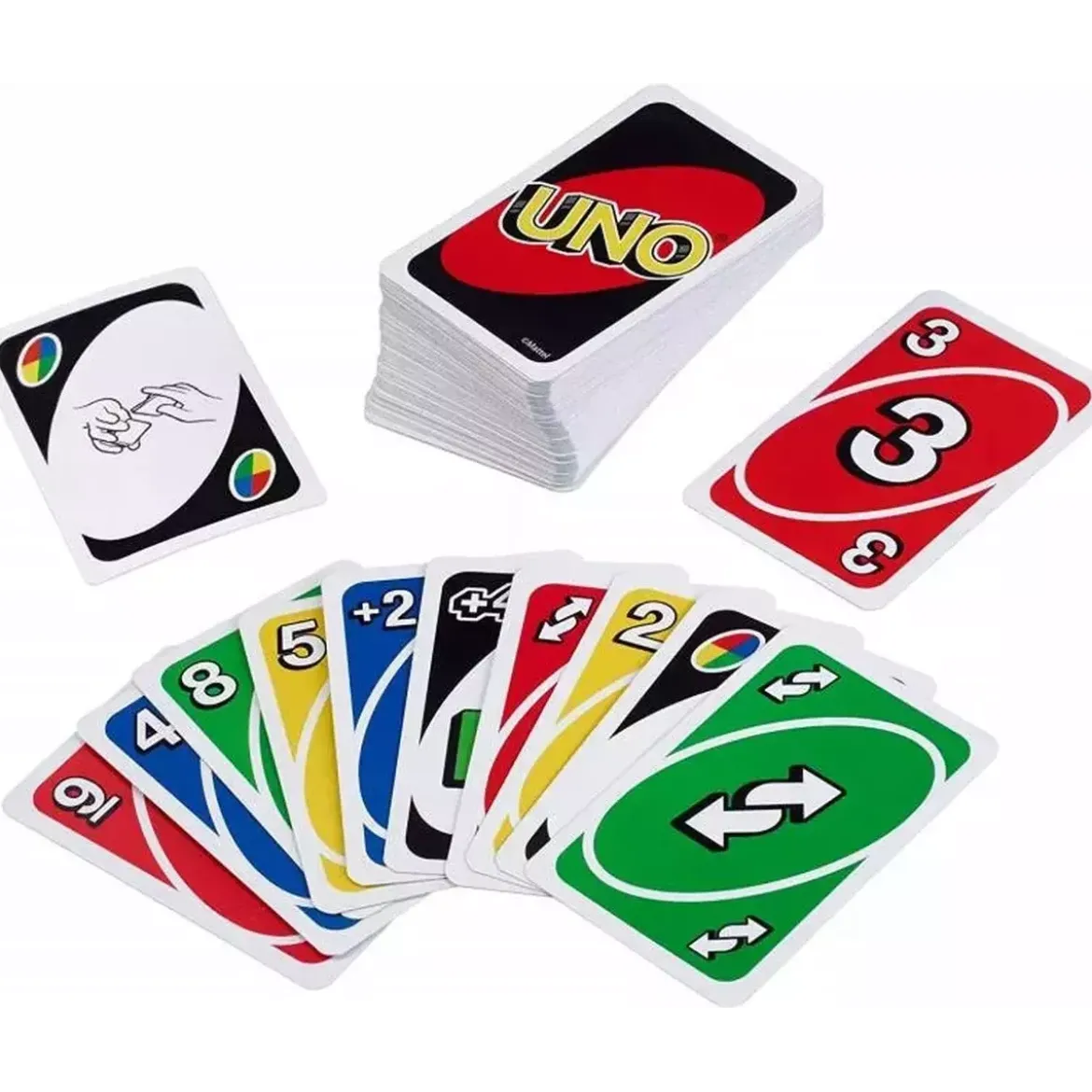 Uno