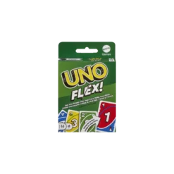 Uno Flex