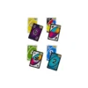 Uno Flip