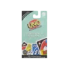 Uno : Reverse Pack - Extension