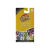 Uno : Swap Pack - Extension