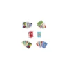 Uno Teams !