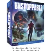 Unstoppable