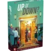 Up or Down? - Version Anglaise