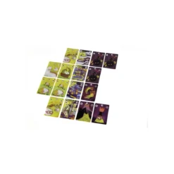 Urbion - Seconde Édition