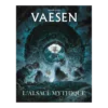 Vaesen : L'Alsace Mythique