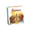 Valencia - Version Classique - Special Edition