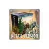 Valheim : Deluxe - Version Anglaise