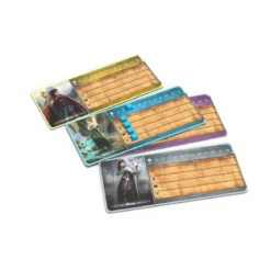 Valroc Deluxe