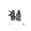 Vampire Bloodlords - Figurine Créatures Reaper Miniatures