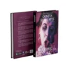 Vampire la Mascarade V5 : Contes Ecarlates Vol.1
