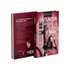 Vampire la Mascarade V5 : Un Amour Sanglant