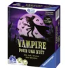 Vampire pour une nuit