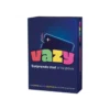 Vazy