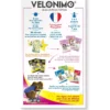 Velonimo