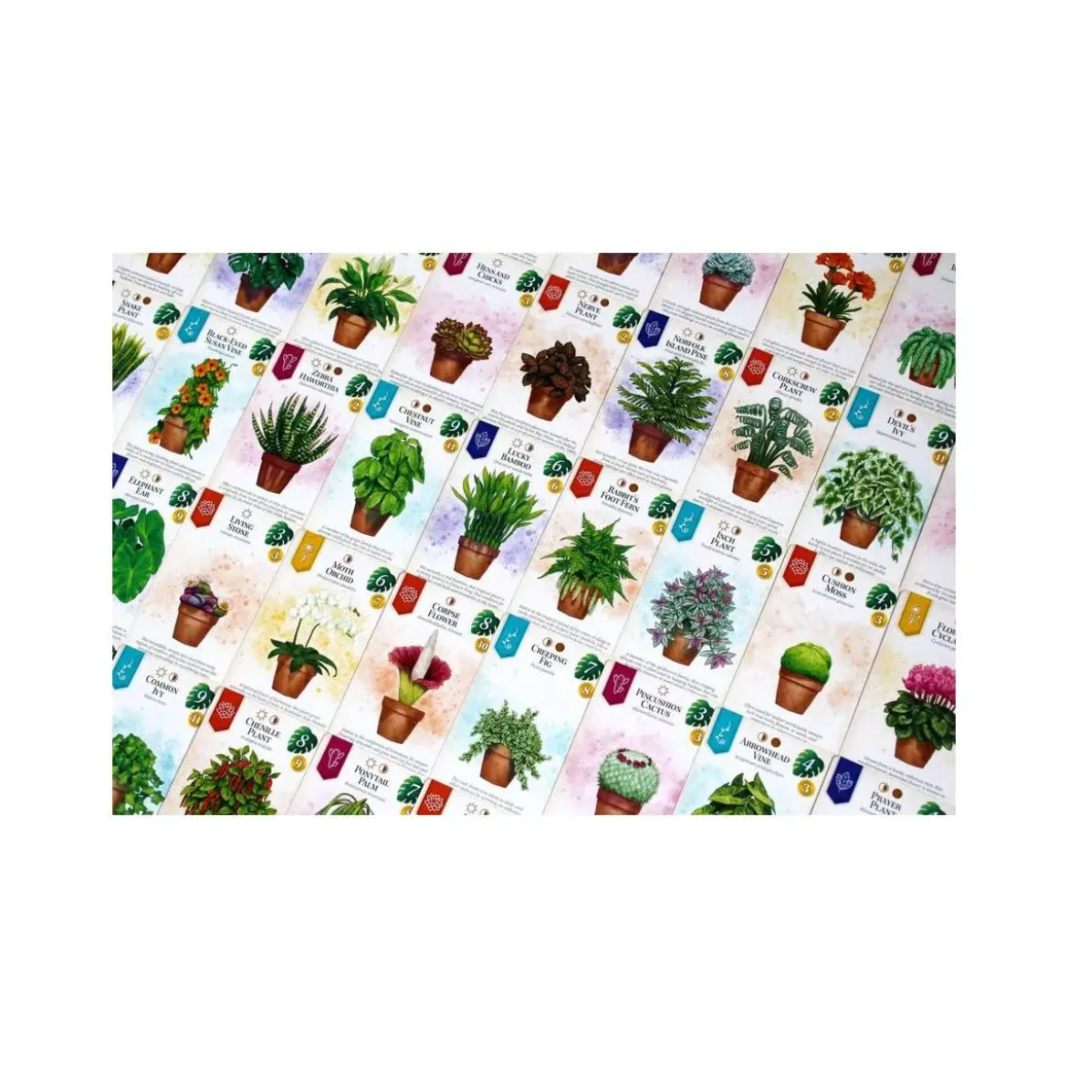 Verdant