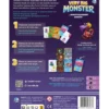 Very Big Monster