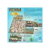 Vienna - Version Classique