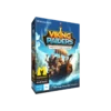 Viking Raiders