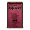 Villainous : Morsure Sucrée - Extension Standalone