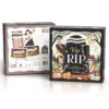 VIP RIP