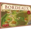 Viticulture : Bordeaux - Extension