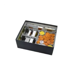 Viticulture Essential Edition - Rangement pour Boîte Folded Space