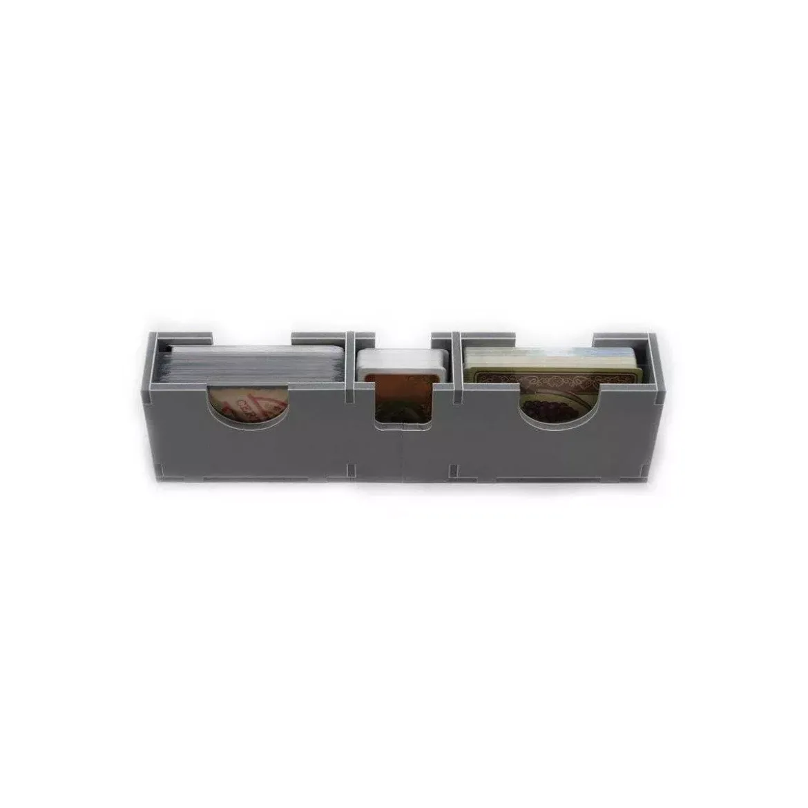 Viticulture Essential Edition - Rangement pour Boîte Folded Space