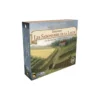 Viticulture : Les Saisonniers de la Lande - Extension
