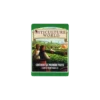 Viticulture World : Cartes Continent de Première Partie - Extension