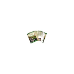 Viticulture World : Cartes Continent de Première Partie - Extension