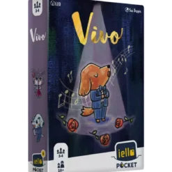 Vivo