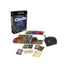 Vol au Musée - Cluedo Escape Game