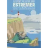 Voltige - Le Vent se Lève sur Estremer