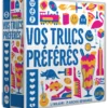 Vos Trucs Préférés